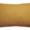 Coussin Stonewashed Tana Mais 40 x 65