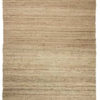 Tapis uni Jarod Naturel 170 x 240