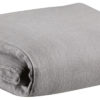 Housse de couette Stonewashed Zeff Orage 240 x 220