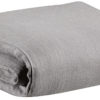 Housse de couette Stonewashed Zeff Orage 260 x 240