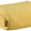 Housse de couette Stonewashed Zeff Absynthe 140 x 200