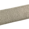 Tapis de bain uni Etia Lin 54 x 110