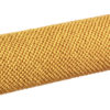 Tapis de bain uni Etia Absynthe 54 x 64