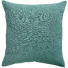 Taie d'oreiller Stonewashed Zeff Prusse 65 X 65