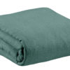 Housse de couette Stonewashed Zeff Prusse 240 X 220
