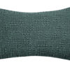 Coussin Stonewashed Tana Prusse 40 X 65