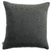 Taie d'oreiller stonewashed Zeff Tonnerre 65 x 65