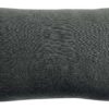 Taie d'oreiller stonewashed Zeff Tonnerre 50 x 75