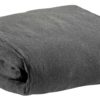 Housse de couette stonewashed Zeff Tonnerre 140 x 200