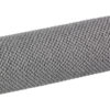Tapis de bain uni Etia Perle 54 x 64 – Image 2