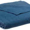Drap plat stonewashed Zeff Touareg 240 x 300