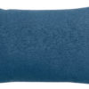 Taie d'oreiller stonewashed Zeff Touareg 65 x 65