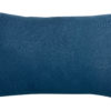Taie d'oreiller stonewashed Zeff Touareg 50 x 75