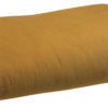 Housse de couette stonewashed Zeff Bronze 260 x 240