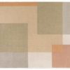 Tapis Iria Multico 120 x 170