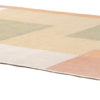 Tapis Iria Multico 120 x 170 – Image 2