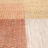 Tapis Iria Multico 120 x 170 – Image 3