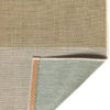 Tapis Iria Multico 120 x 170 – Image 4