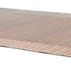 Tapis Miria Multico 120 x 170 – Image 2