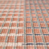 Tapis Miria Multico 120 x 170 – Image 3