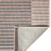 Tapis Miria Multico 120 x 170 – Image 4