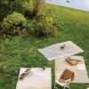Tapis Miria Multico 120 x 170 – Image 5
