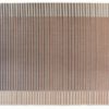 Tapis Miria Multico 160 x 230