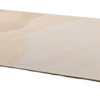 Tapis Nell Multico 120 x 170 – Image 2