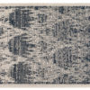 Tapis Tessa Marine 60 x 110