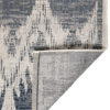 Tapis Tessa Marine 160 x 230 – Image 4