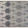 Tapis Tessa Marine 200 x 290