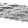 Tapis Tessa Marine 200 x 290 – Image 2