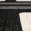 Tapis Timea Tonnerre 160 x 230 – Image 3