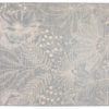 Tapis Mareva Perle 160 x 230