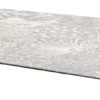 Tapis Mareva Perle 160 x 230 – Image 2