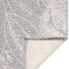 Tapis Mareva Perle 160 x 230 – Image 4