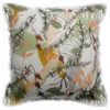 Coussin Gino Neige 45 x 45