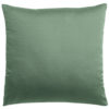Coussin recyclé Gianni Verveine 45 x 45