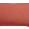 Coussin recyclé Gianni Marmelade 30 x 50