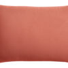 Coussin recyclé Gianni Marmelade 40 x 65