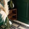 Tapis Elam Naturel 60 x 110 – Image 5