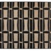 Tapis Elam Naturel 200 x 290
