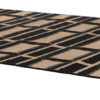 Tapis Elam Naturel 200 x 290 – Image 2