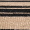 Tapis Elam Naturel 200 x 290 – Image 3