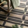 Tapis Elam Naturel 200 x 290 – Image 5