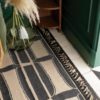 Tapis Elam Naturel 200 x 290 – Image 6