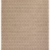 Tapis Adam Lin 160 x 230