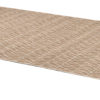Tapis Adam Lin 160 x 230 – Image 2