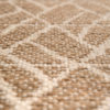 Tapis Adam Lin 160 x 230 – Image 3