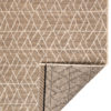 Tapis Adam Lin 160 x 230 – Image 4